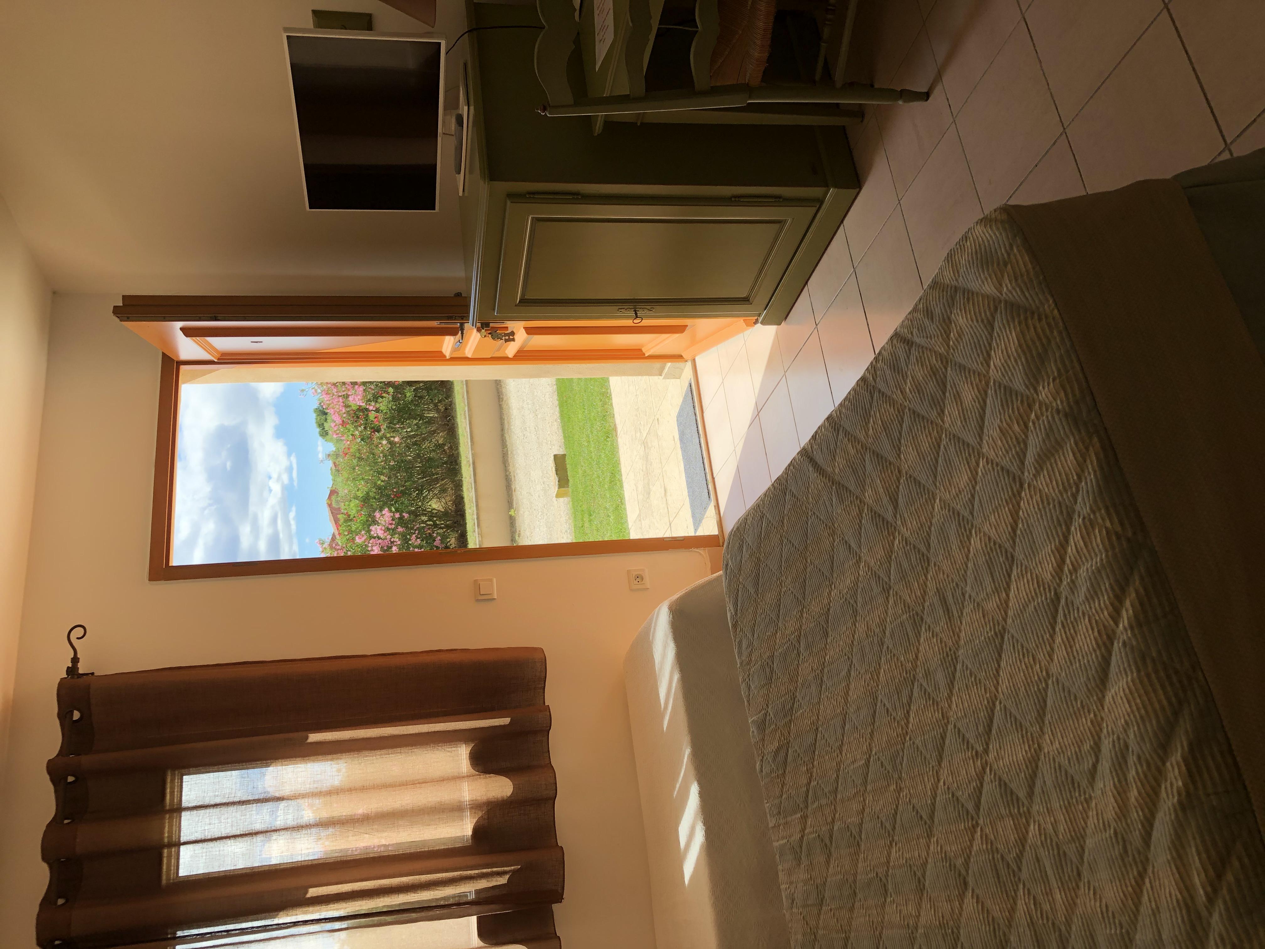 Hotel Terriciae Aux Portes De Maussane Les Alpilles מראה חיצוני תמונה