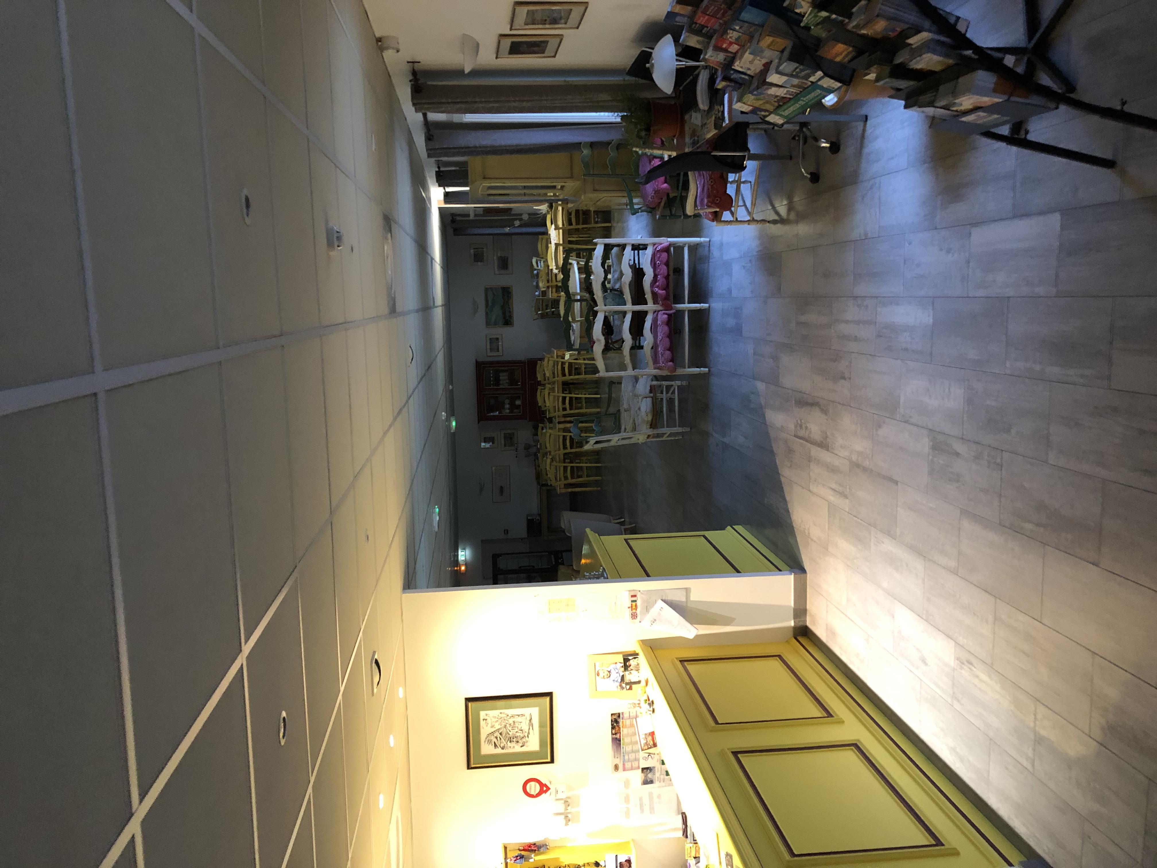 Hotel Terriciae Aux Portes De Maussane Les Alpilles מראה חיצוני תמונה