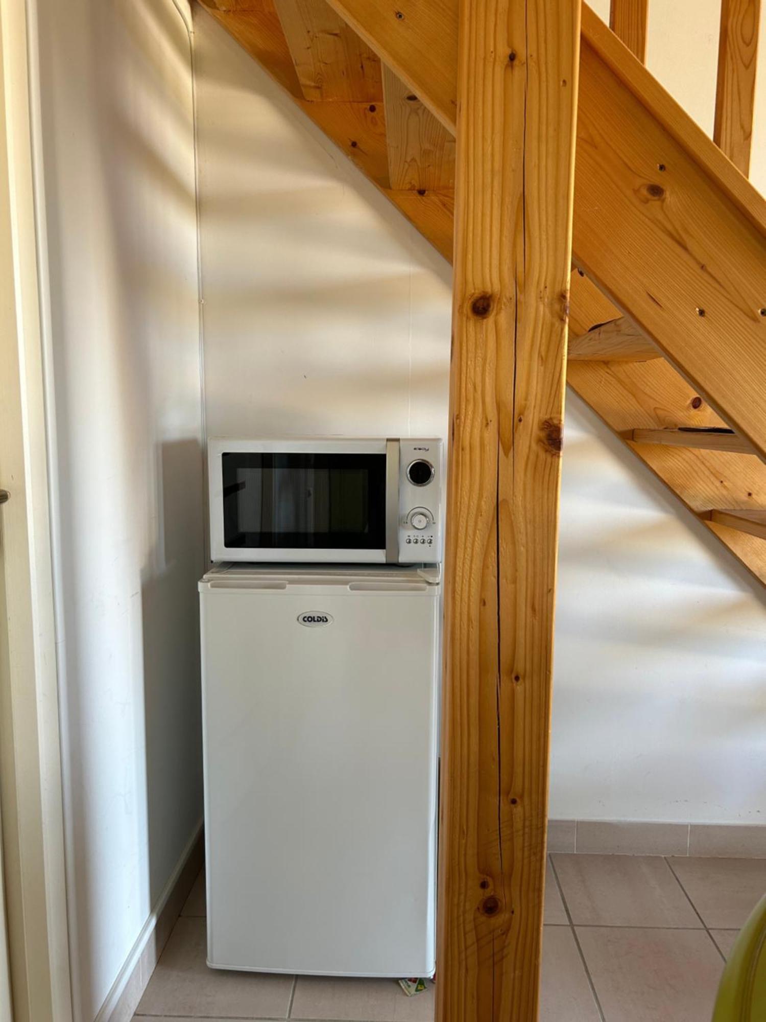 Hotel Terriciae Aux Portes De Maussane Les Alpilles חדר תמונה