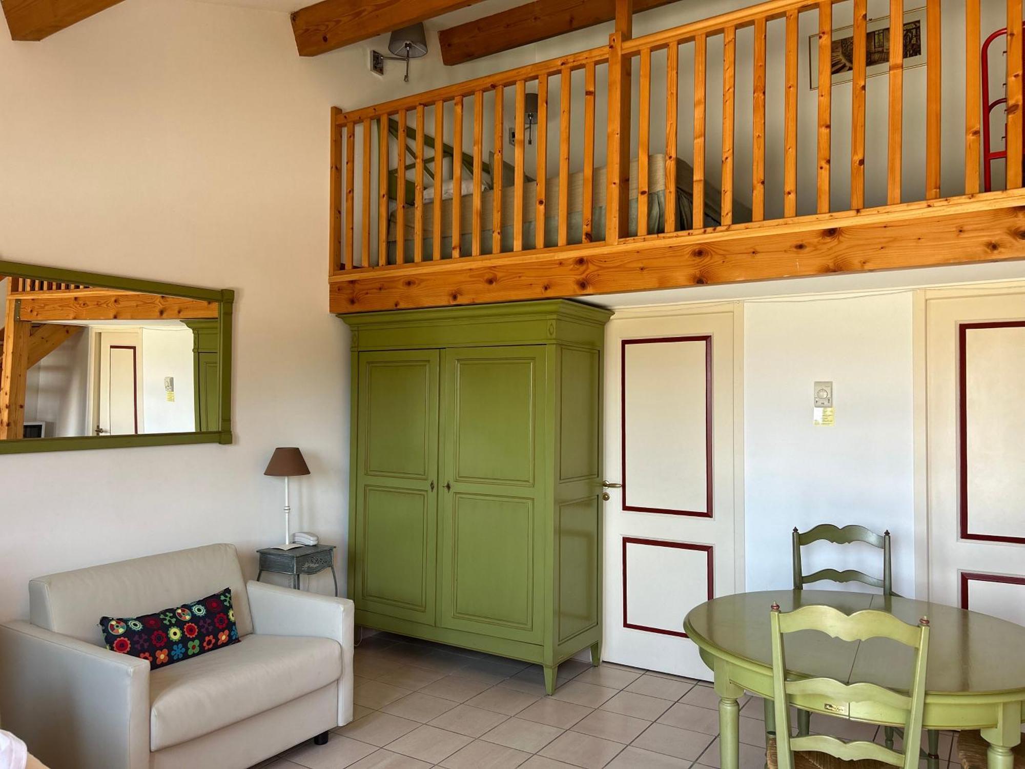 Hotel Terriciae Aux Portes De Maussane Les Alpilles חדר תמונה